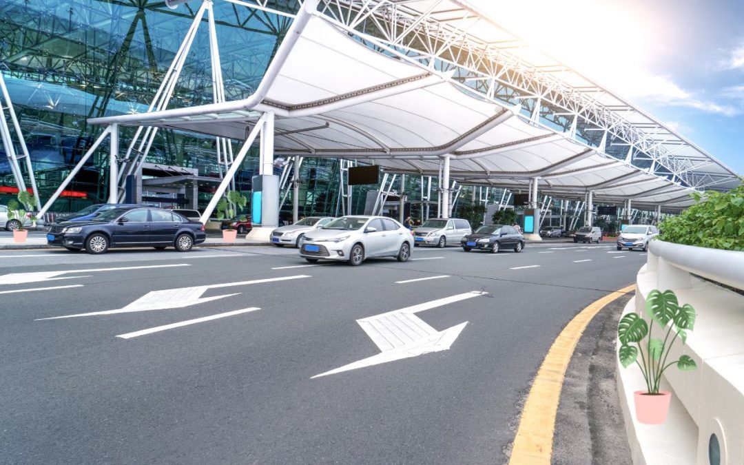 10 conseils avant de louer une voiture pour votre voyage